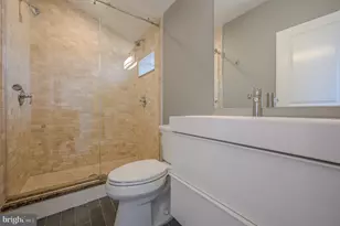 1328 Maryland Ave NE, Washington, DC 20002 - Photo 6