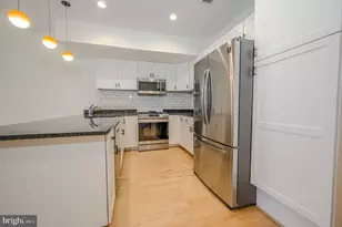 1328 Maryland Ave NE, Washington, DC 20002 - Photo 4