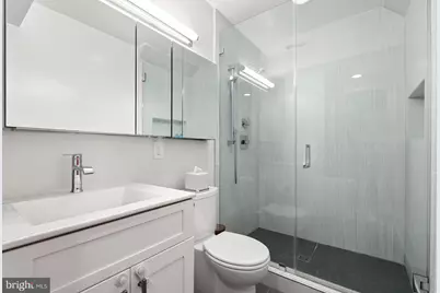 1710 Summit Place NW #1710, Washington, DC 20009 - Photo 20
