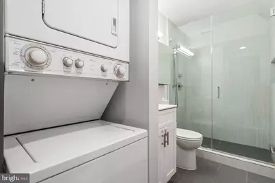 1710 Summit Place NW #1710, Washington, DC 20009 - Photo 24