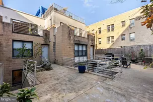 1710 Summit Pl NW, Washington, DC 20009 - Photo 34