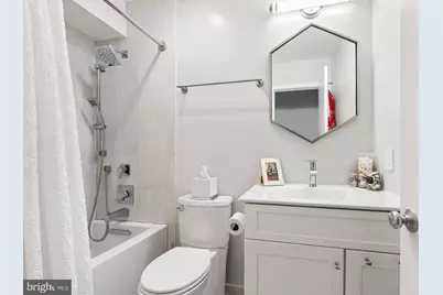 1710 Summit Place NW #1710, Washington, DC 20009 - Photo 18