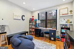 1710 Summit Pl NW, Washington, DC 20009 - Photo 22