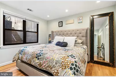 1710 Summit Place NW #1710, Washington, DC 20009 - Photo 16