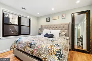 1710 Summit Pl NW, Washington, DC 20009 - Photo 16