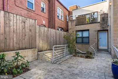 1710 Summit Place NW #1710, Washington, DC 20009 - Photo 36