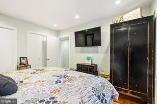 1710 Summit Pl NW, Washington, DC 20009 - Photo 14