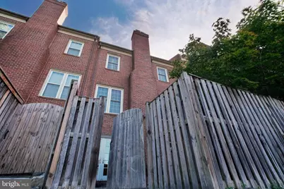 3725 Winfield Lane NW, Washington, DC 20007 - Photo 24