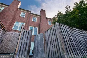 3725 Winfield Lane Northwest, Washington, DC 20007 - Photo 24