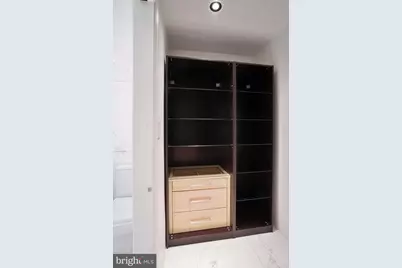 3725 Winfield Lane NW, Washington, DC 20007 - Photo 14