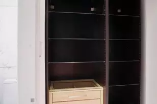 3725 Winfield Lane Northwest, Washington, DC 20007 - Photo 14