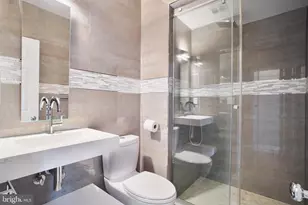 3725 Winfield Lane Northwest, Washington, DC 20007 - Photo 20