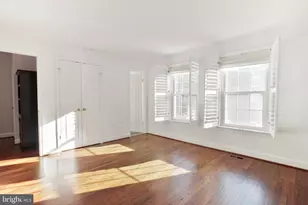 3725 Winfield Lane Northwest, Washington, DC 20007 - Photo 16