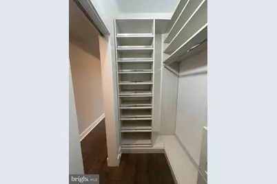 1852 3rd Street NW #C, Washington, DC 20001 - Photo 48