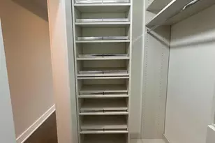 1852 3rd St NW, Washington, DC 20001 - Photo 48