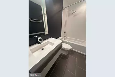 1852 3rd Street NW #C, Washington, DC 20001 - Photo 28