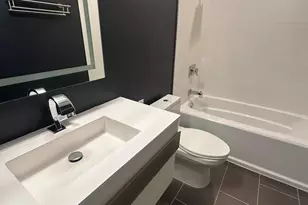 1852 3rd St NW, Washington, DC 20001 - Photo 28