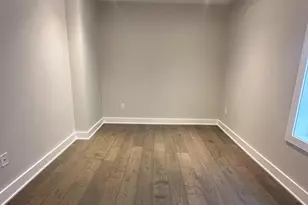 1852 3rd St NW, Washington, DC 20001 - Photo 24