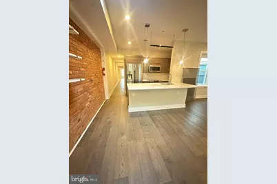 1852 3rd Street NW #C, Washington, DC 20001 - Photo 14