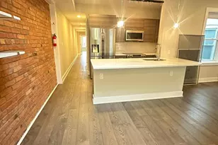 1852 3rd St NW, Washington, DC 20001 - Photo 14