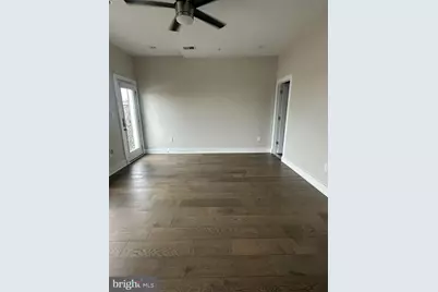 1852 3rd Street NW #C, Washington, DC 20001 - Photo 34