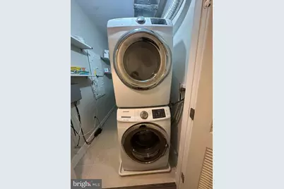 1852 3rd Street NW #C, Washington, DC 20001 - Photo 22