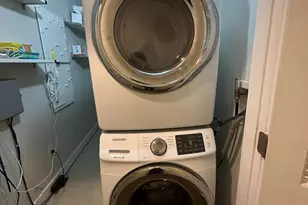 1852 3rd St NW, Washington, DC 20001 - Photo 22