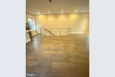 1852 3rd Street NW #C, Washington, DC 20001 - Photo 12