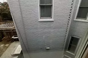 1852 3rd St NW, Washington, DC 20001 - Photo 26