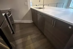 1852 3rd St NW, Washington, DC 20001 - Photo 16