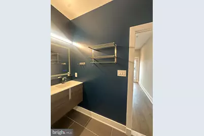 1852 3rd Street NW #C, Washington, DC 20001 - Photo 44