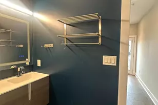 1852 3rd St NW, Washington, DC 20001 - Photo 44