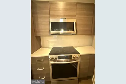 1852 3rd Street NW #C, Washington, DC 20001 - Photo 18