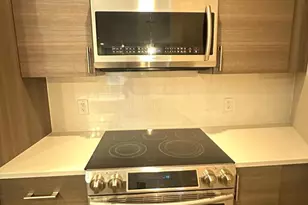 1852 3rd St NW, Washington, DC 20001 - Photo 18