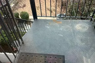 1852 3rd St NW, Washington, DC 20001 - Photo 54