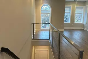 1852 3rd St NW, Washington, DC 20001 - Photo 8