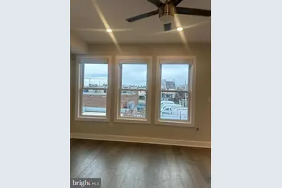 1852 3rd Street NW #C, Washington, DC 20001 - Photo 32