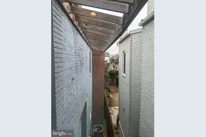 1852 3rd Street NW #C, Washington, DC 20001 - Photo 6