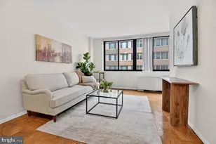 2030 F St NW, Washington, DC 20006 - Photo 12