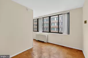 2030 F St NW, Washington, DC 20006 - Photo 14