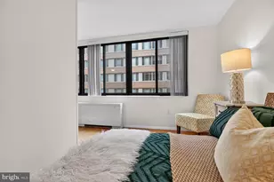 2030 F St NW, Washington, DC 20006 - Photo 20