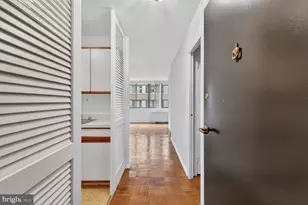 2030 F St NW, Washington, DC 20006 - Photo 6