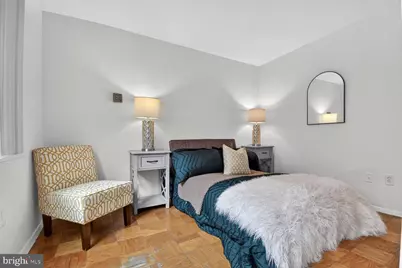 2030 F Street NW #411, Washington, DC 20006 - Photo 18