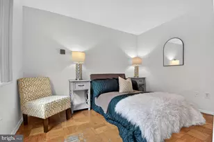 2030 F St NW, Washington, DC 20006 - Photo 18