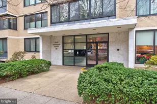 2030 F St NW, Washington, DC 20006 - Photo 2