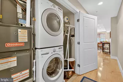 816 Kennedy Street NW #3, Washington, DC 20011 - Photo 4