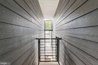 816 Kennedy Street NW #3, Washington, DC 20011 - Photo 8