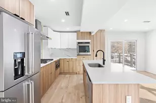 1355 Longfellow St NW, Washington, DC 20011 - Photo 12