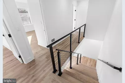 1355 Longfellow Street NW, Washington, DC 20011 - Photo 20