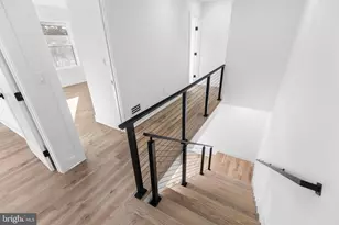 1355 Longfellow St NW, Washington, DC 20011 - Photo 20